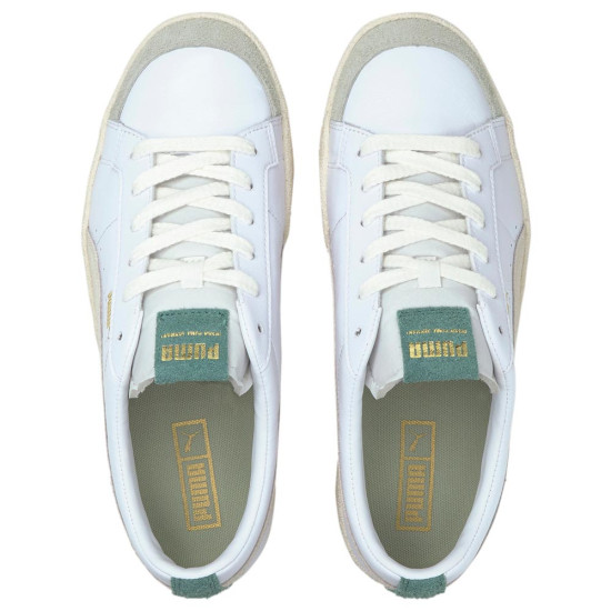 Puma Ralph Sampson 70 Lo EB Puma Ralph Sampson 70 Lo EB